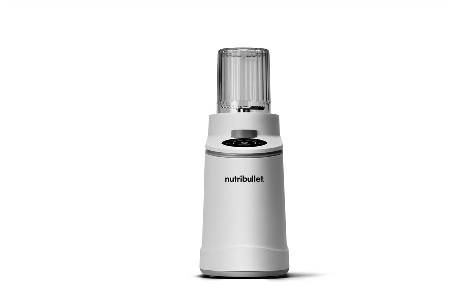 Ledų gaminimo aparatas Nutribullet NBD0503W