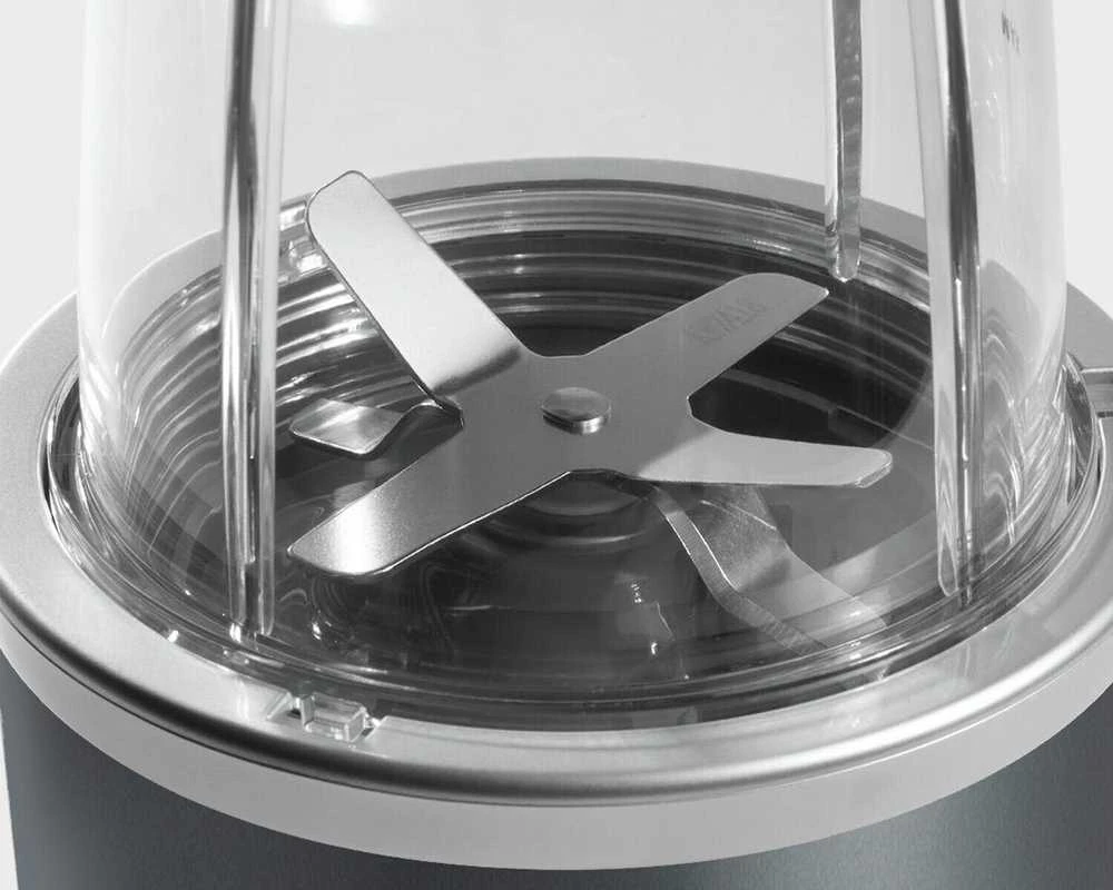 Kokteilių plaktuvas Nutribullet NB614DG