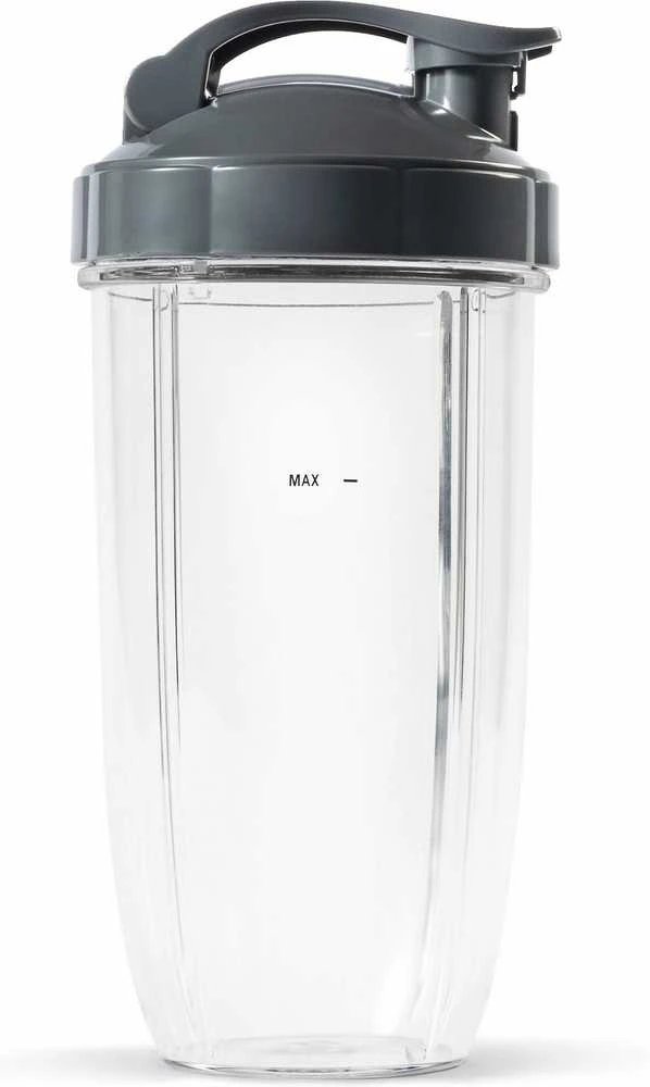 Kokteilių plaktuvas Nutribullet NB614DG
