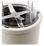 Nutribullet NB907MASN matinė smėlio