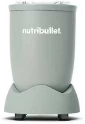 Nutribullet NB907MAJD matinė žalia