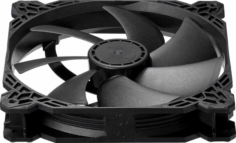 NZXT C1500 Platinum ATX 3.1, 1500 W, 115–240 V, 50/60 Hz, 15–9 A, 15 A, 9 A
