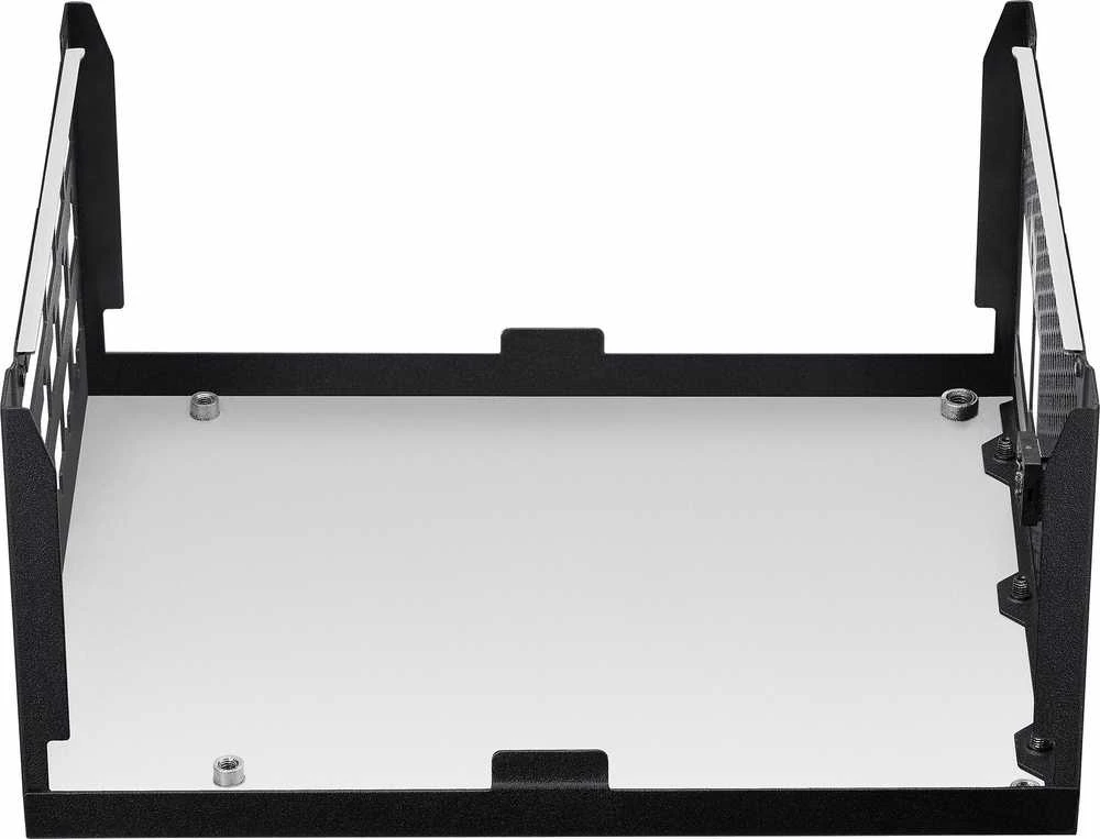 NZXT C1500 Platinum ATX 3.1, 1500 W, 115–240 V, 50/60 Hz, 15–9 A, 15 A, 9 A