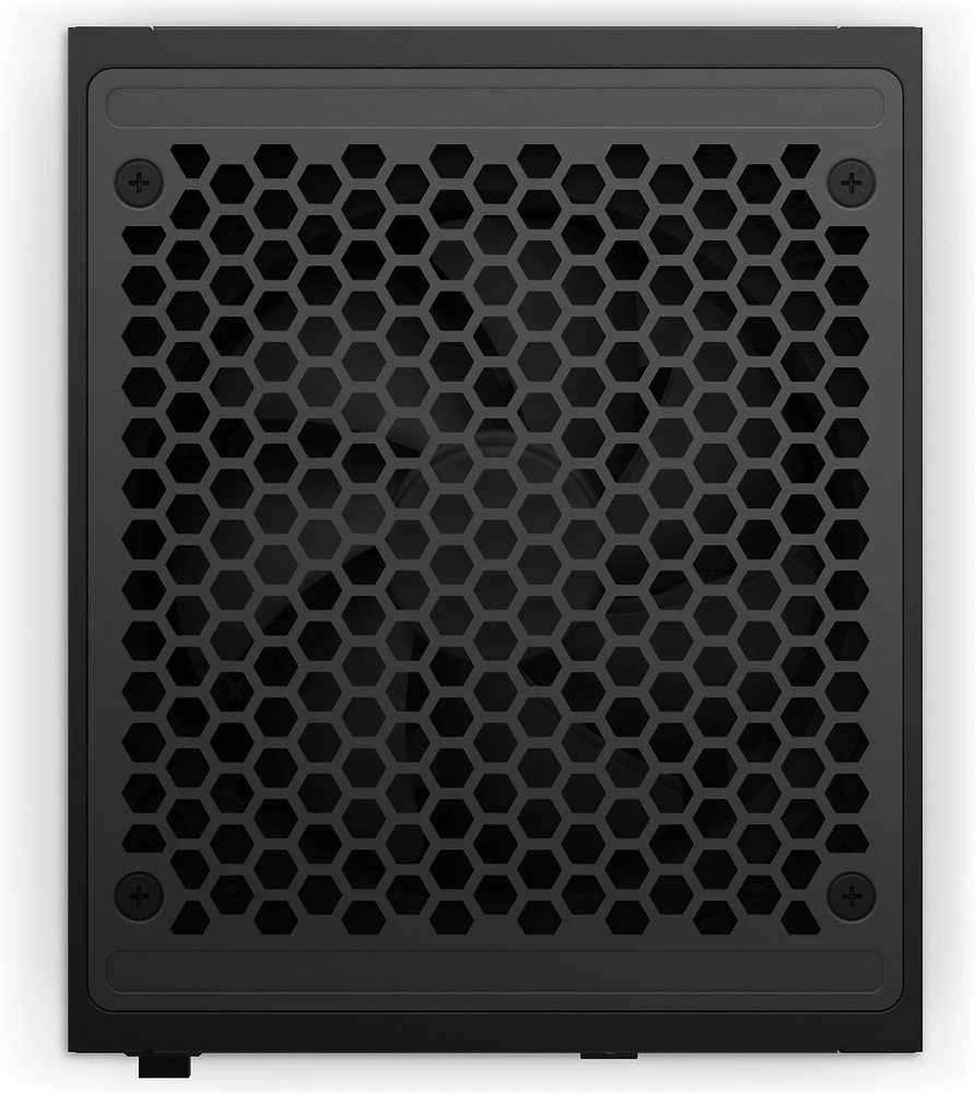 NZXT C1500 Platinum ATX 3.1, 1500 W, 115–240 V, 50/60 Hz, 15–9 A, 15 A, 9 A
