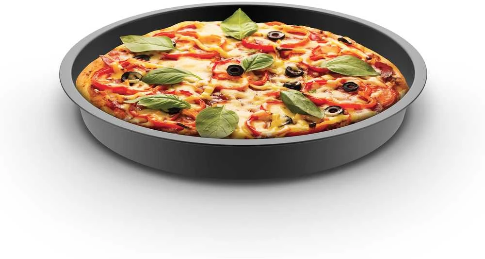 Gruzdintuvės aksesuarų rinkinys Tefal XA112010
