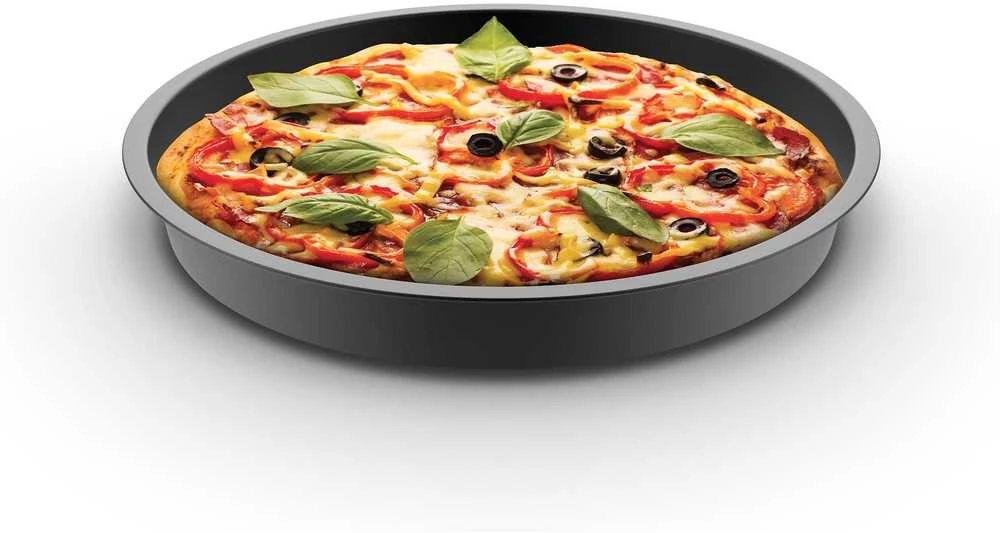 Gruzdintuvė OBH Nordica/Tefal Easy Fry priedų rinkinys, skirtas OBH Nordica XXL airfryer modeliams