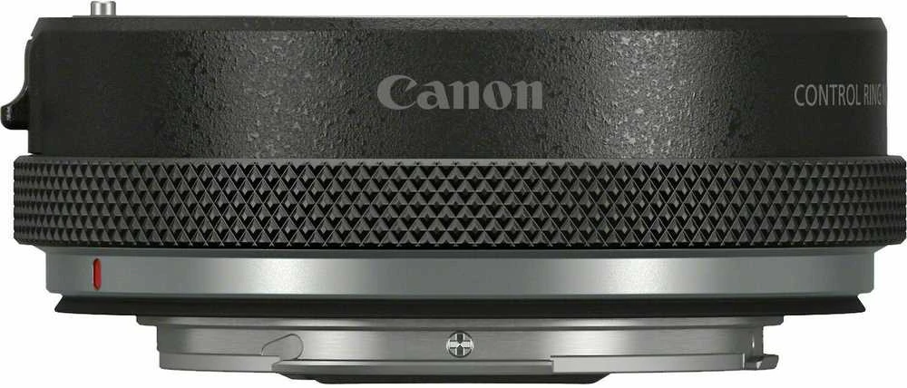 Objektyvas Canon 2972C005 fotoaparato objektyvo adapteris