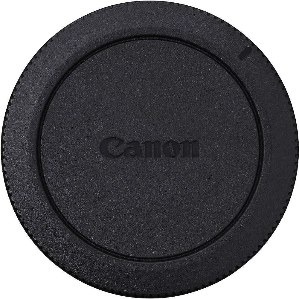 Canon R-F-5 fotoaparato korpuso dangtelis
