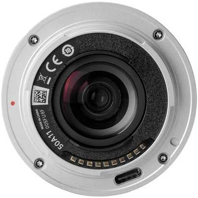 Objektyvas - Viltrox AF 28mm F4.5 FE E-Mount plataus kampo fiksuoto židinio objektyvas
