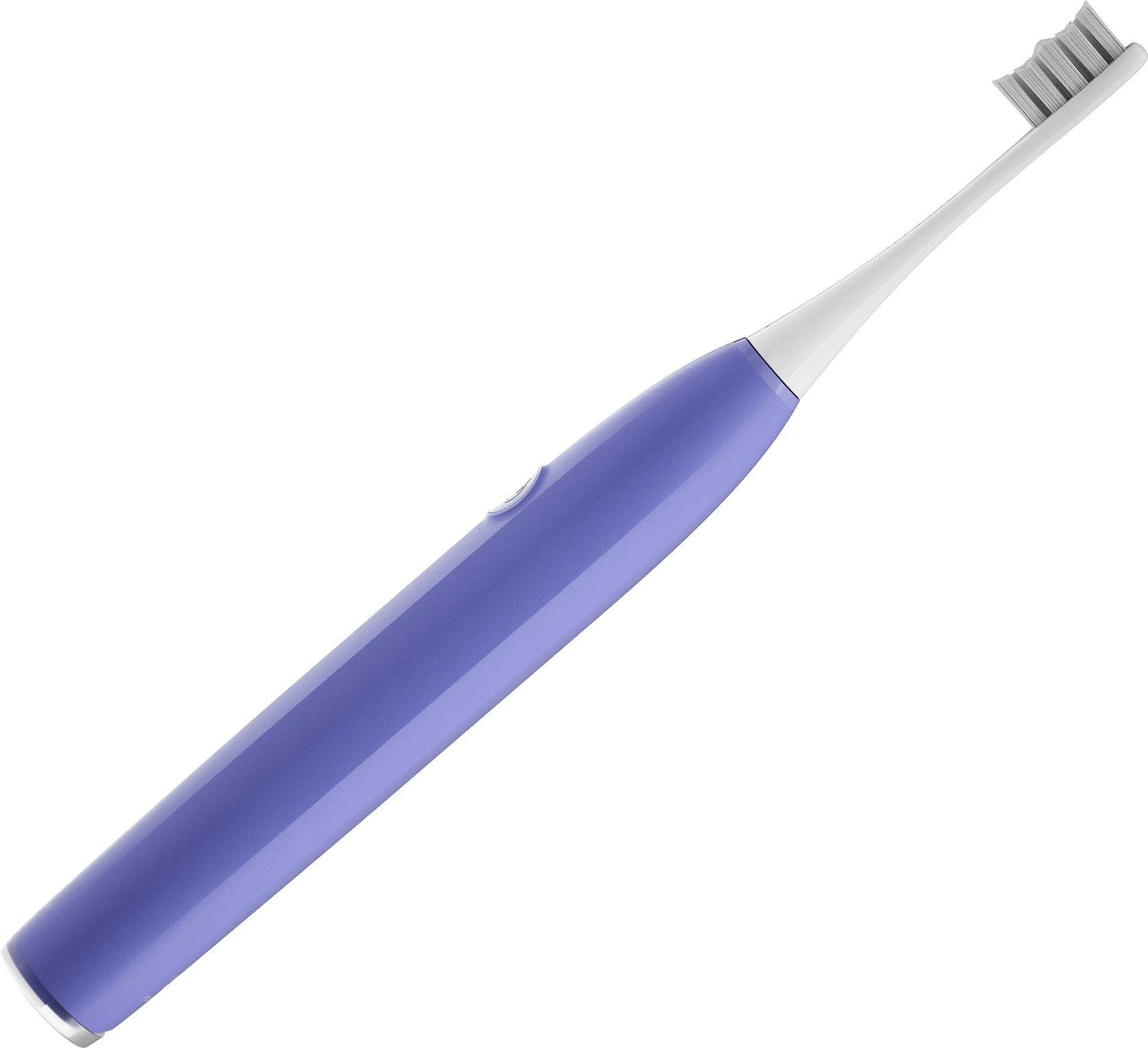 Oclean Elektrinis dantų šepetėlis Endurance, Violetinis