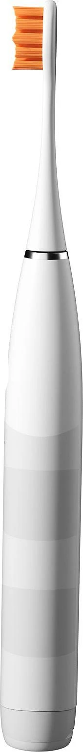 Xiaomi Oclean Flow elektrinis dantų šepetėlis baltas