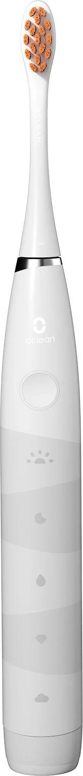 Xiaomi Oclean Flow elektrinis dantų šepetėlis baltas