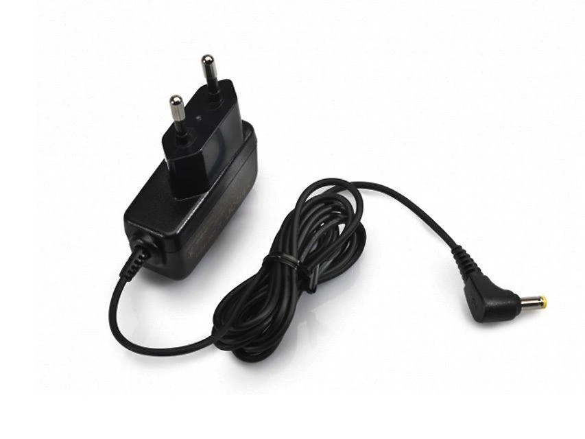 Omron CM01 Adapteris kraujospūdžio matuokliui