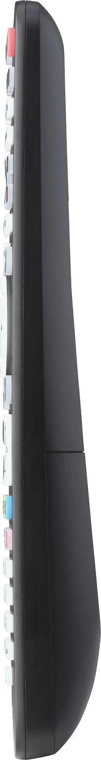 Pilot RTV One For All One for all Essential 6, nuotolinio valdymo pultas (juodas)