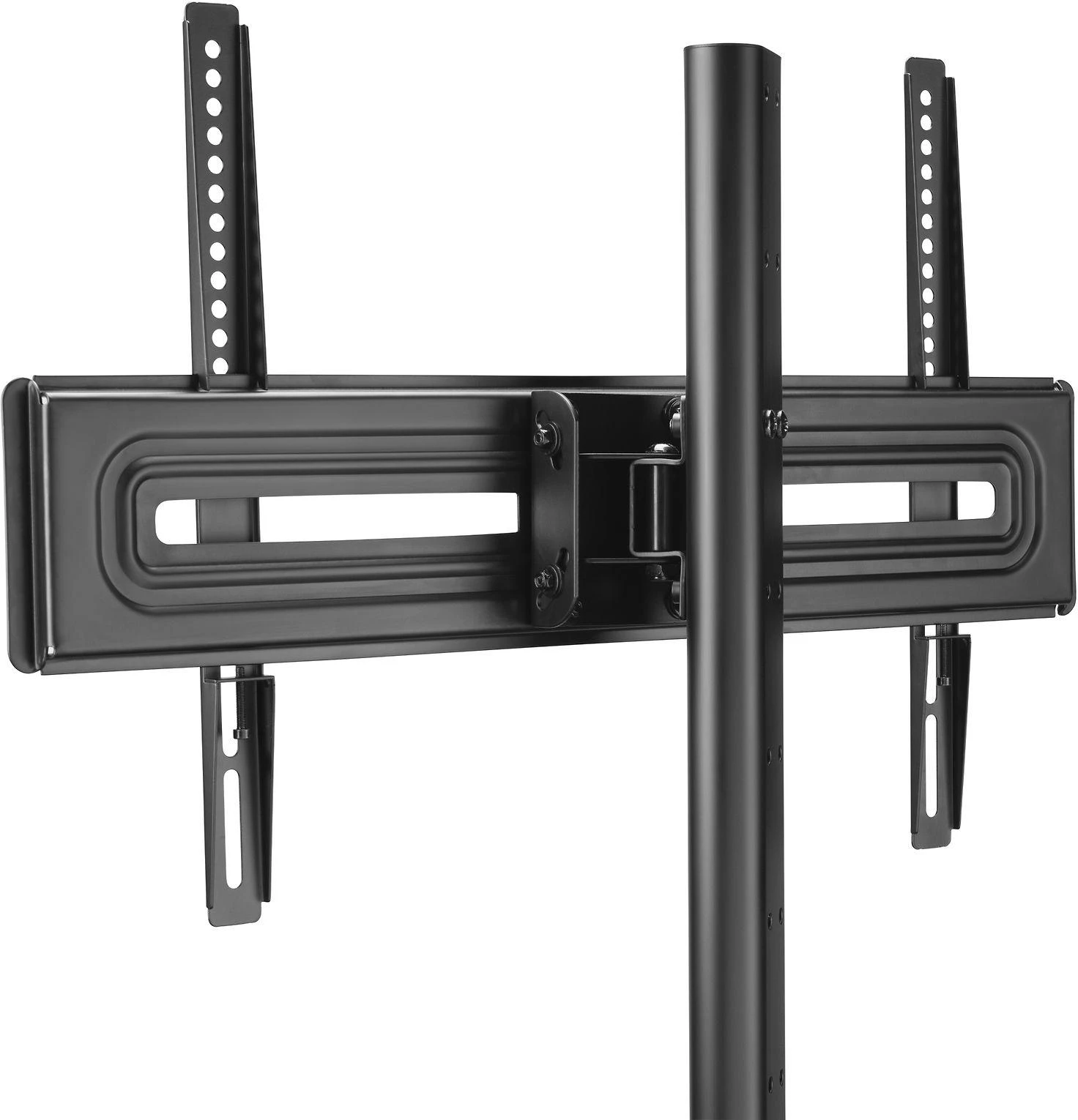 Laikiklis One For All Solid Turn 90 grindų stovas 32''–70''