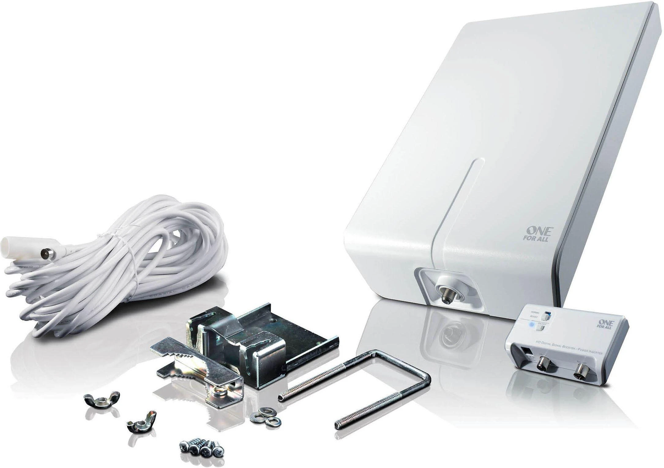 TV antena One For All
