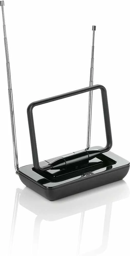 Skaitmeninė vidaus antena ONE FOR ALL HD DVB-T2 ANT 5G EU / SV9125