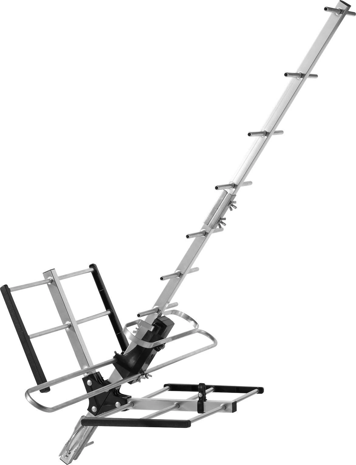 Skaitmeninė lauko antena ONE FOR ALL VHF/UHF 5G 10m / SV9357