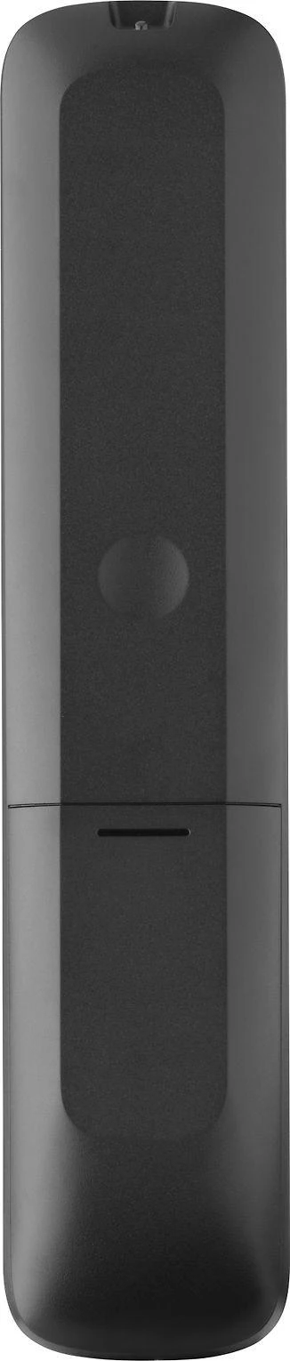 One For All VIENAS VISIEMS | Panasonic | URC4914 Panasonic pakaitinis nuotolinio valdymo pultas