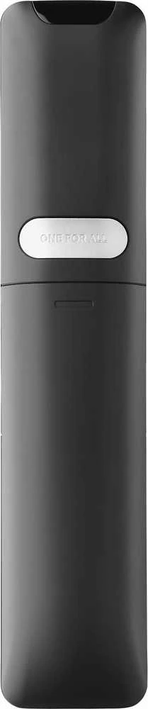 One For All Vienas visiems Smart Control Pro 6 universalus nuotolinio valdymo pultas URC 7966