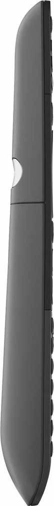 One For All Vienas visiems Smart Control Pro 6 universalus nuotolinio valdymo pultas URC 7966