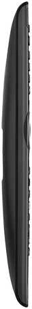 „One For All URC7981 Smart Control Pro 8“