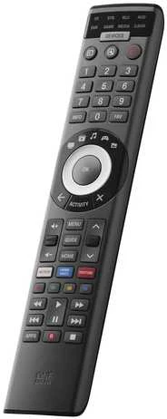 „One For All URC7981 Smart Control Pro 8“