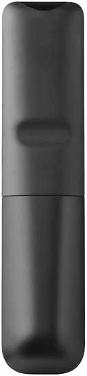 „One For All URC7985 Smart Control Pro Touch“
