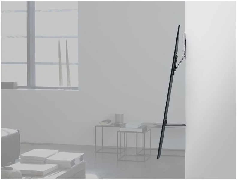 Laikiklis One For All Vienas visiems WM6812 32"-110"