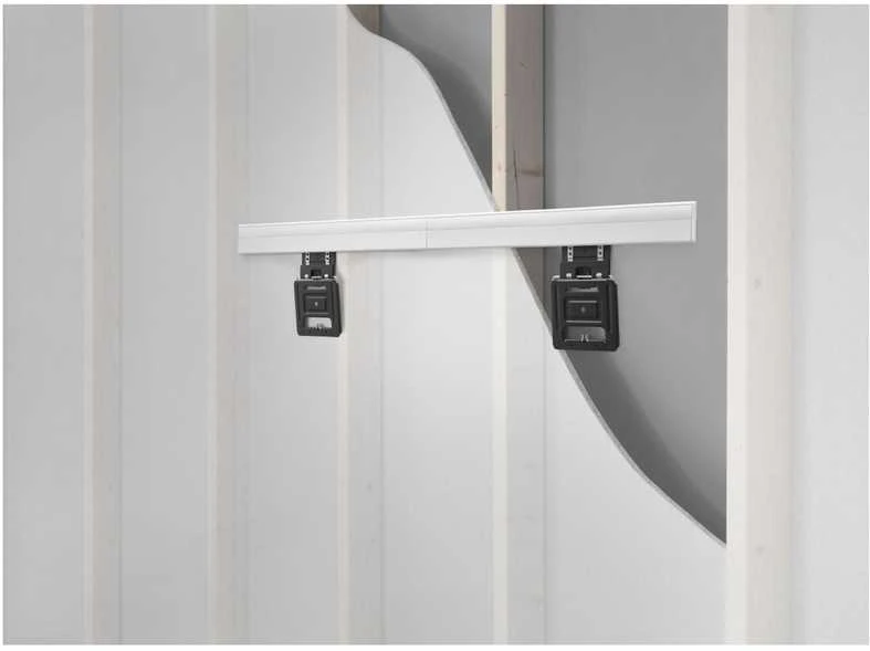 Laikiklis One For All Vienas visiems WM6812 32"-110"