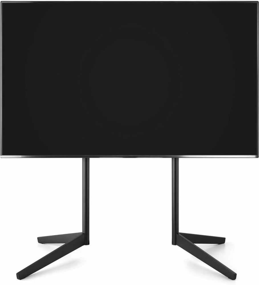 Laikiklis One For All Vienas visiems Vienas visiems WM7610 EZ TV stovas Basic 32-65''