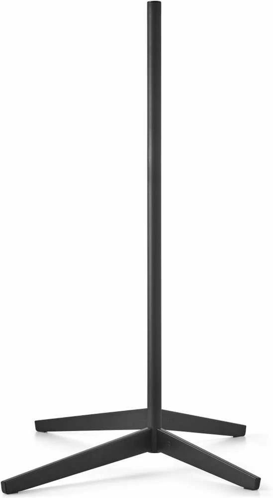 Laikiklis One For All Vienas visiems Vienas visiems WM7610 EZ TV stovas Basic 32-65''