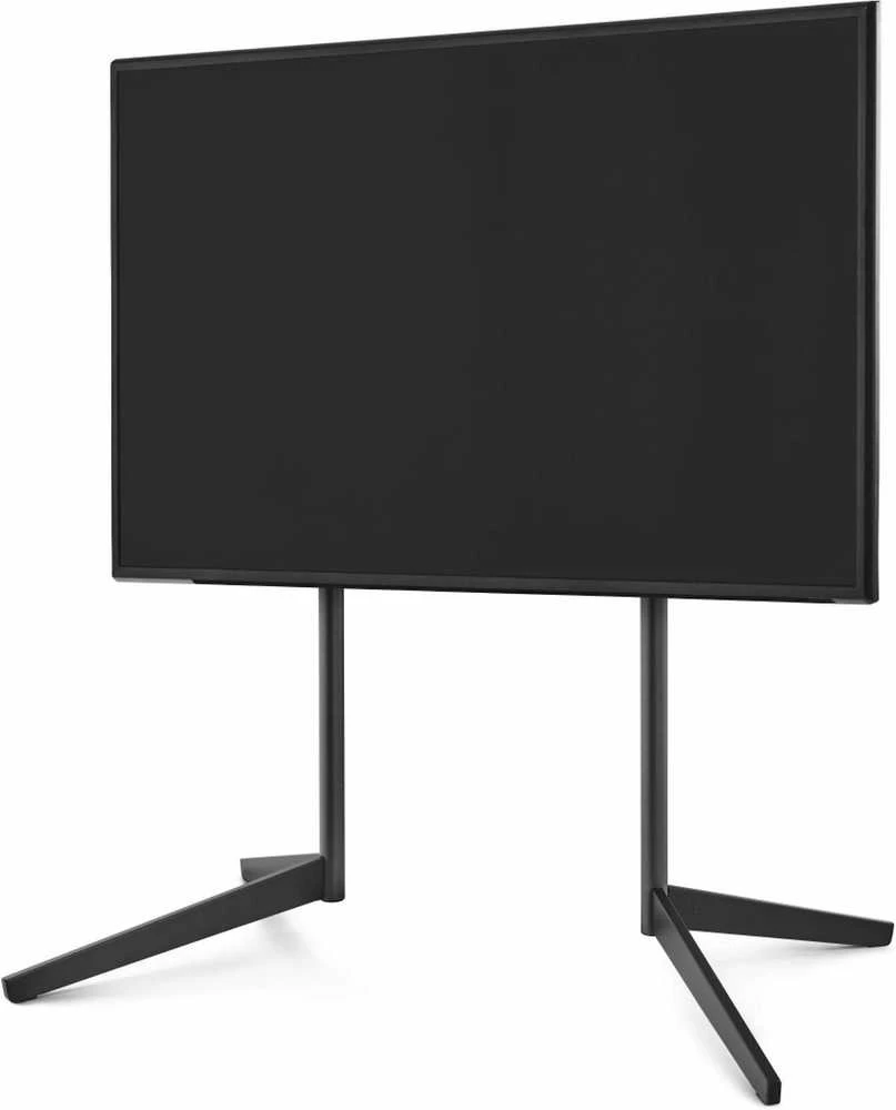 Laikiklis One For All Vienas visiems Vienas visiems WM7610 EZ TV stovas Basic 32-65''