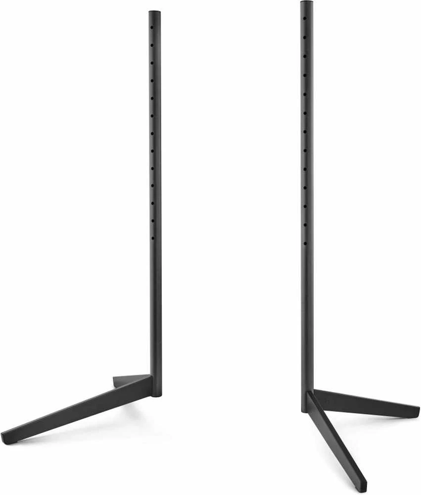 Laikiklis One For All Vienas visiems Vienas visiems WM7610 EZ TV stovas Basic 32-65''