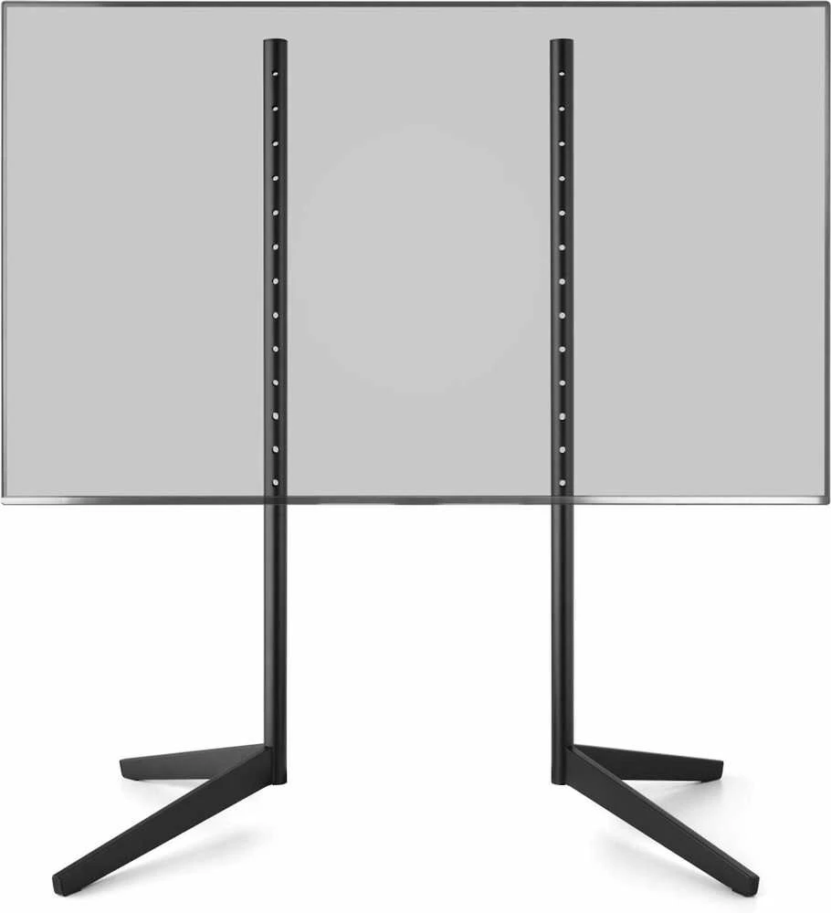 Laikiklis One For All Vienas visiems Vienas visiems WM7610 EZ TV stovas Basic 32-65''