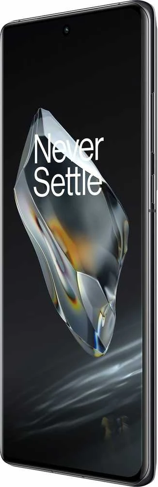 „OnePlus“ | 12 | „Silky Juodas“ | 6,82 colio | LTPO AMOLED | 1440 x 3168 pikselių | „Qualcomm SM8650-AB“ | „Snapdragon 8 Gen 3“ (4 nm) | Vidinė RAM 12 GB | 256 GB | Dviguba SIM kortelė | „Nano-SIM“ | 4G | 5G | Pagrindinės kameros raiška 50 MP | Antrinės kameros raiška 64 MP | „Android“ | 14 | 5400 mAh