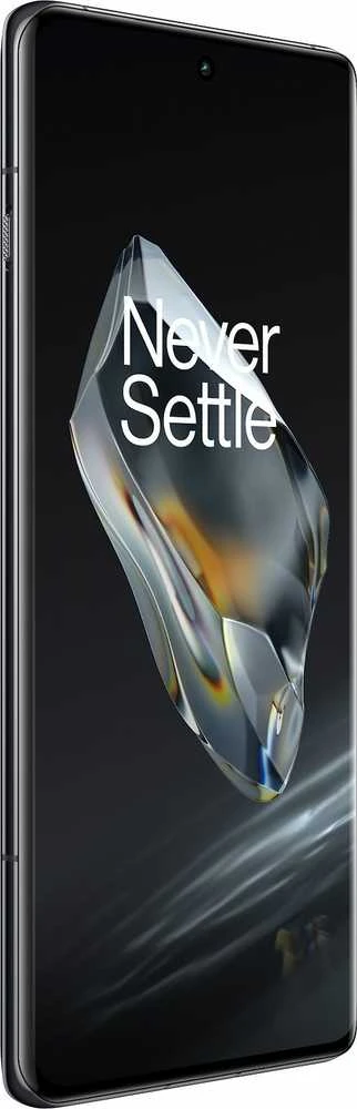 „OnePlus“ | 12 | „Silky Juodas“ | 6,82 colio | LTPO AMOLED | 1440 x 3168 pikselių | „Qualcomm SM8650-AB“ | „Snapdragon 8 Gen 3“ (4 nm) | Vidinė RAM 12 GB | 256 GB | Dviguba SIM kortelė | „Nano-SIM“ | 4G | 5G | Pagrindinės kameros raiška 50 MP | Antrinės kameros raiška 64 MP | „Android“ | 14 | 5400 mAh