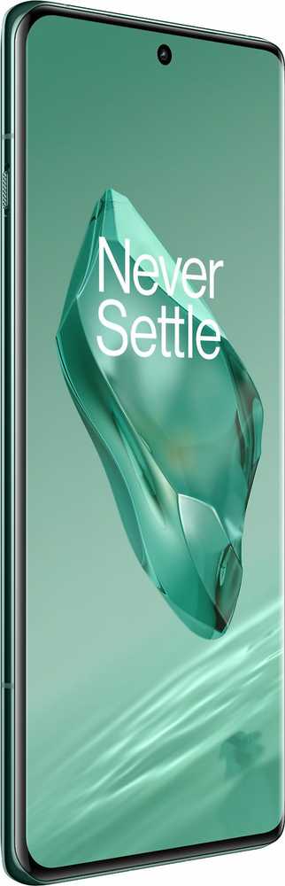 Mobilus Telefonas - Oneplus 12 16+512GB DS 5G Flowy Emerald