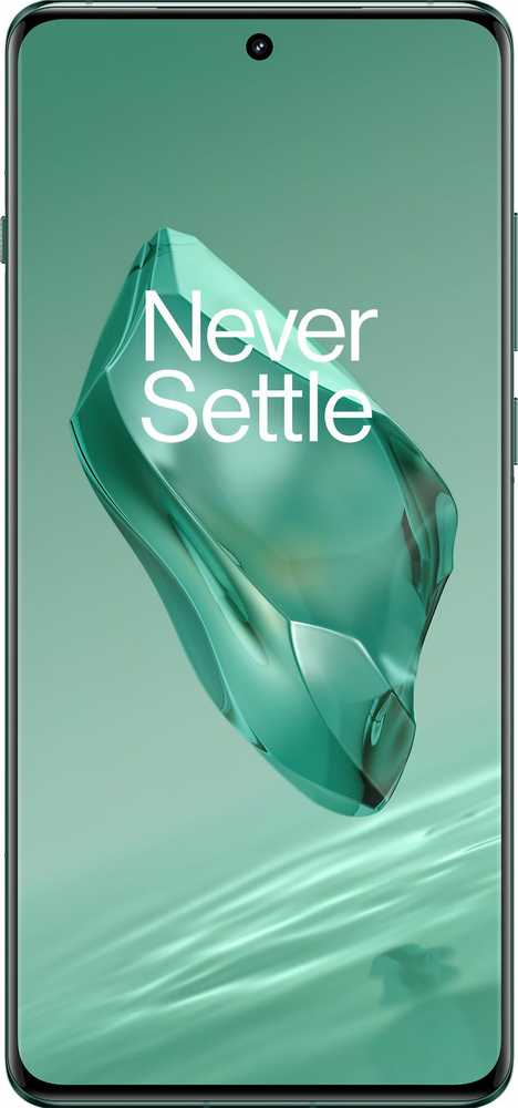 Mobilus Telefonas - Oneplus 12 16+512GB DS 5G Flowy Emerald