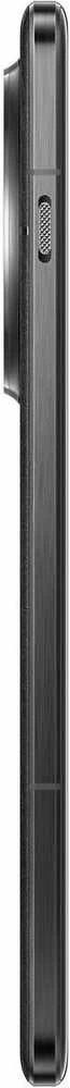 Išmanusis telefonas OnePlus 13 5G Dual Sim 12GB RAM 256GB – Juodas Eclipse