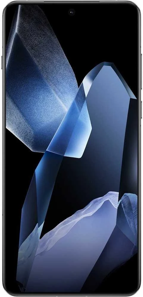 Išmanusis telefonas OnePlus 13 5G Dual Sim 12GB RAM 256GB – Juodas Eclipse