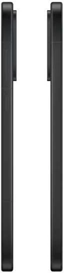 OnePlus 15R 5G puhelin, 512/12 Gt, Charcoal Juodas