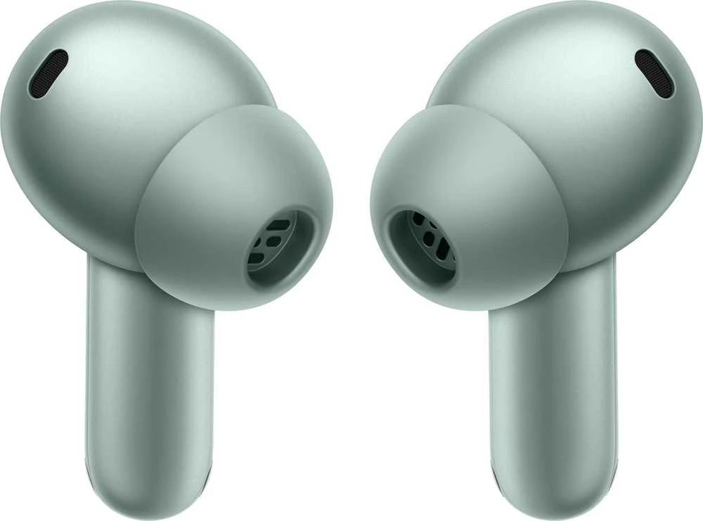 OnePlus Buds 4 – ausinės žalios palvos