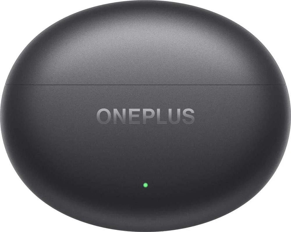 OnePlus | Ausinės | Buds 4 | Triukšmo mažinimas