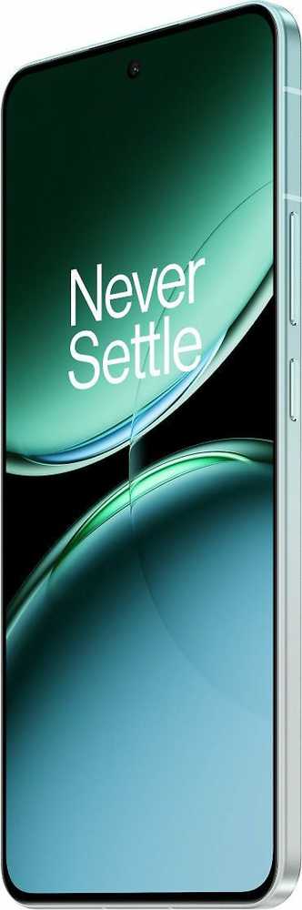 OnePlus Nord 4 | Oasis Žalias | 6,74 colių 16 MP |
