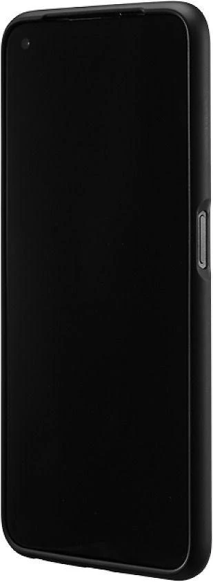 Dėklas OnePlus Nord CE 2 Lite, juodas / 6060197