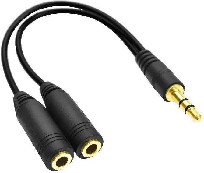 Oniverse NSW2 8In1 pradinis paketas