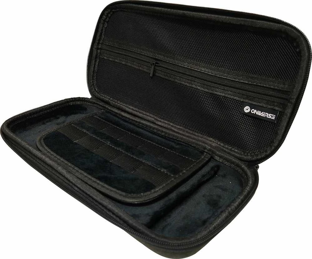 Oniverse NSW2 8In1 pradinis paketas