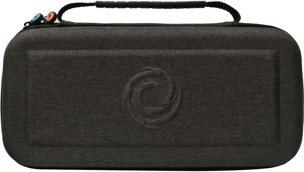 Oniverse NSW2 8In1 pradinis paketas