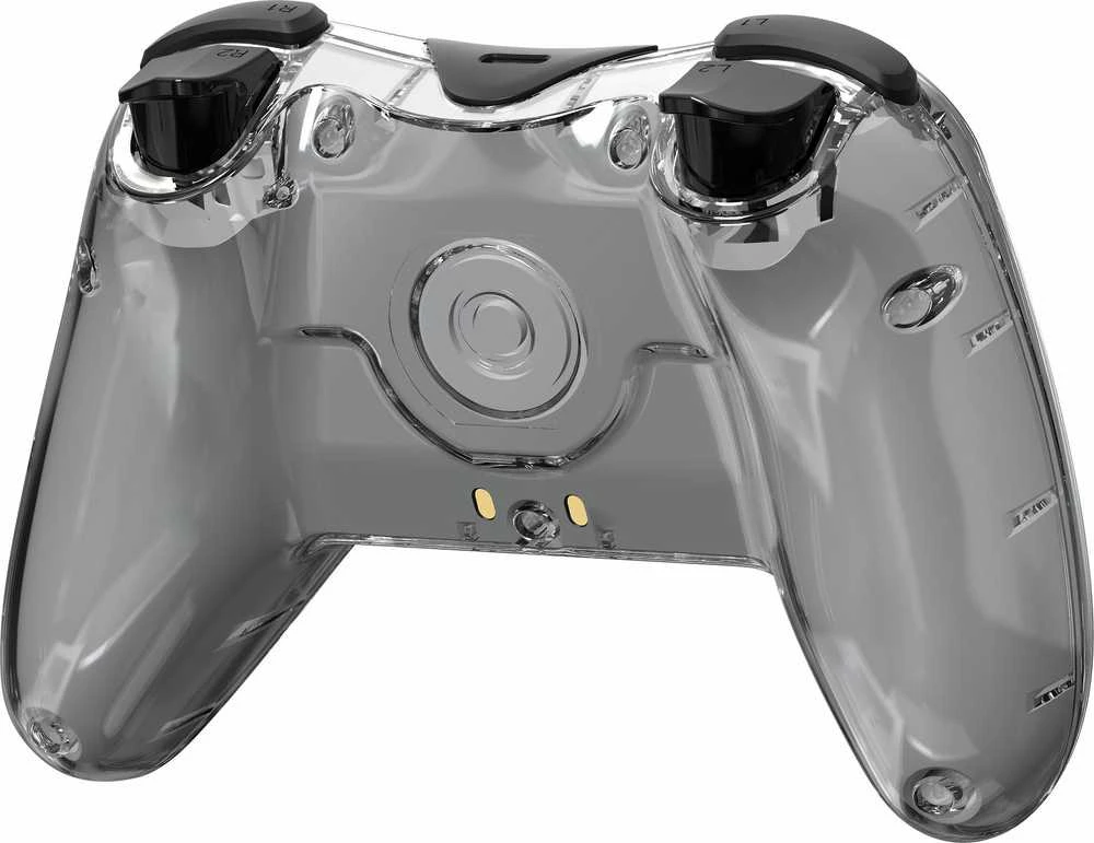 Nintendo Oniverse AstraLite Nysa Pilkas